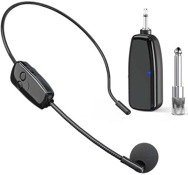 Intex it store 212 home theater