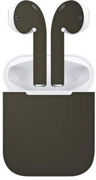 Enacfire e60 case discount