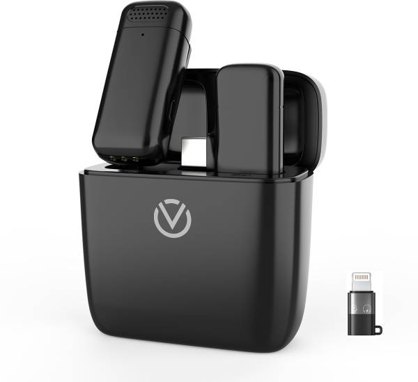 vook VOOKLM1 Microphone