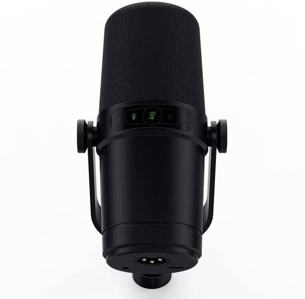 Audio Array AM-C44 Microphone