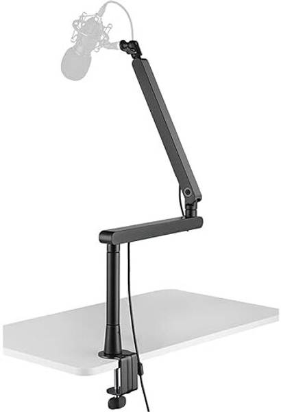 Audio Array AA-19 Microphone