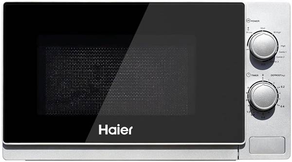 Haier 20 L Convection Microwave Oven