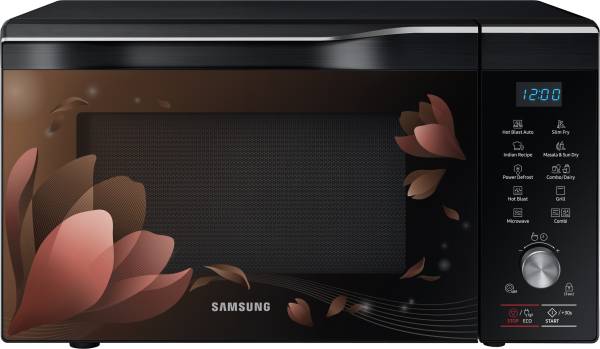 SAMSUNG 32 L Convection Microwave Oven