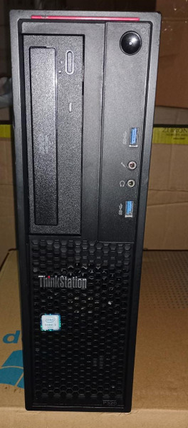 HP EliteBook 820 G3 Business Notebook - Intel I5, 8GB RAM, 250GB SSD, Win10 Pro (Generalüberholt)