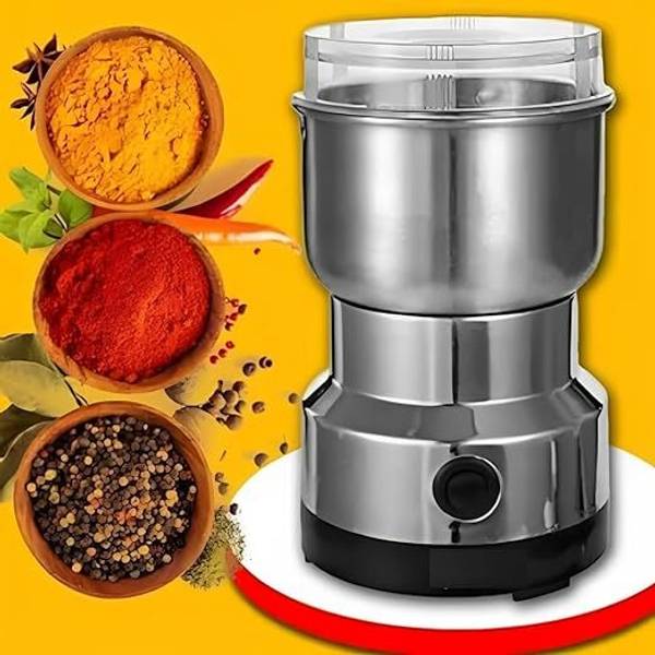 AMPHIL HOME AMPHIL 6700 Mixer Blender Blade