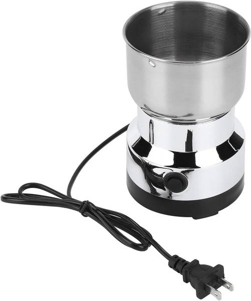Da Novira Electric Grinder EEG21 150 Mixer Grinder (1 Jar, Multicolor)