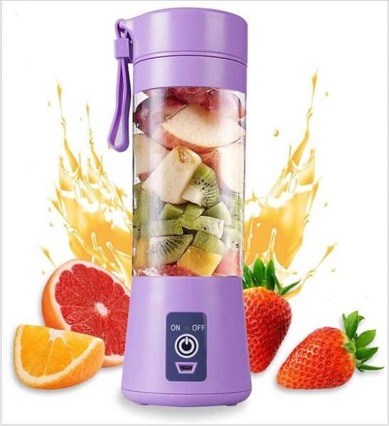 Mixer deals na smoothie