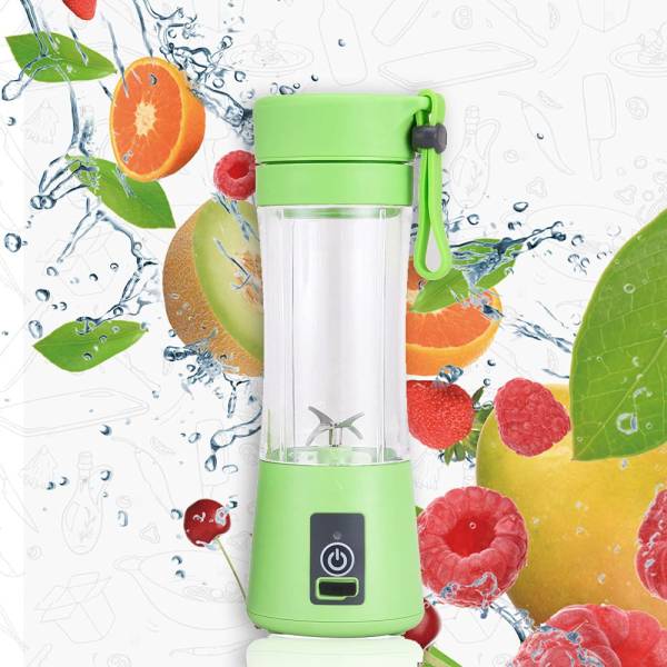 https://rukminim1.flixcart.com/image/600/600/xif0q/mixer-grinder-juicer/b/w/r/portable-usb-rechargeable-battery-juicer-mixer-blender-for-original-imaguphsmgr3wzbs.jpeg?q=70