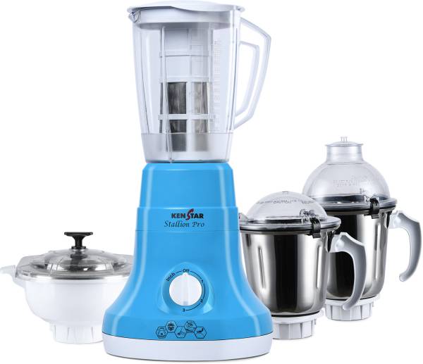 https://rukminim1.flixcart.com/image/600/600/xif0q/mixer-grinder-juicer/c/2/1/-original-imagtmpagxdzv45d.jpeg?q=70