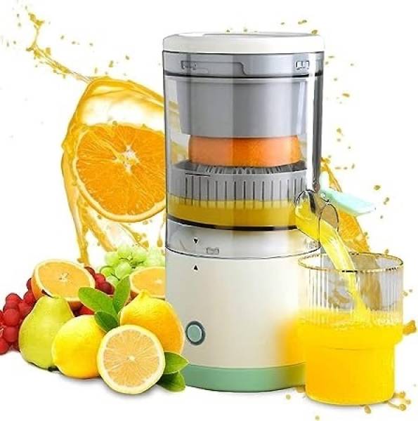 https://rukminim1.flixcart.com/image/600/600/xif0q/mixer-grinder-juicer/c/r/y/smartbuy-citrus-juice-maker-machine-electric-usb-charge-portable-original-imagru5egfhwnkuv.jpeg?q=70