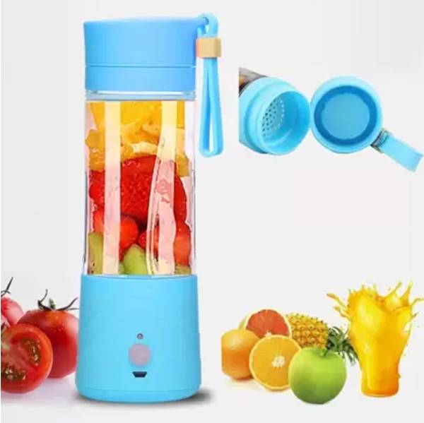 https://rukminim1.flixcart.com/image/600/600/xif0q/mixer-grinder-juicer/g/s/l/mini-electric-juice-blender-and-mixer-3pstore-original-imagqs82gb4tuzkk.jpeg?q=70