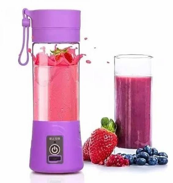 Butterfly Marvel plus 3 jar marvel plus mixer grinder 750 Mixer