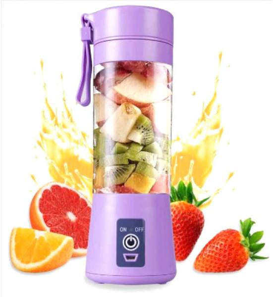 ROAR PRO 450 W Juicer Mixer Grinder