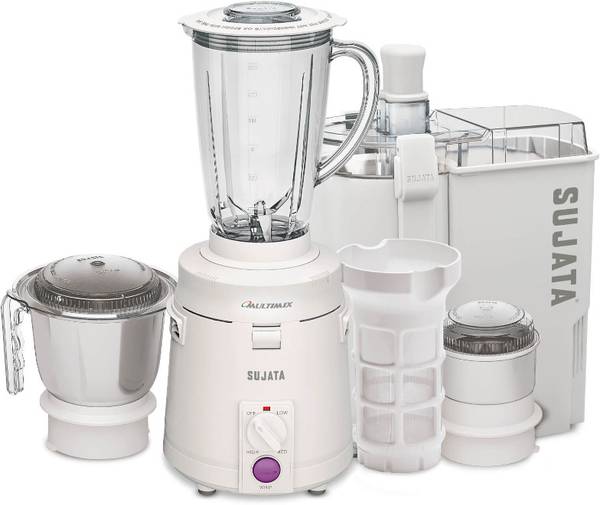 Sujata jmg price outlet