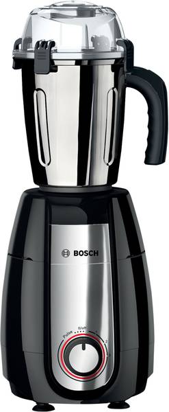 BOSCH Mixer Grinder 1000 W Mixer Grinder