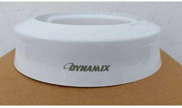 SUJATA Spare Parts 200 W Juicer Mixer Grinder