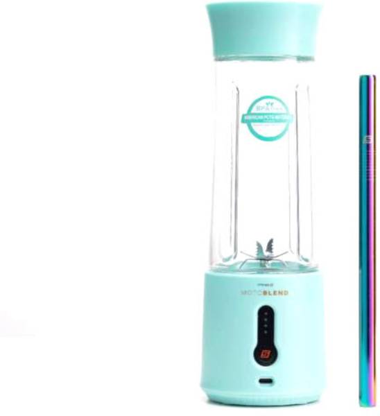 ROAR PRO 450 W Juicer Mixer Grinder