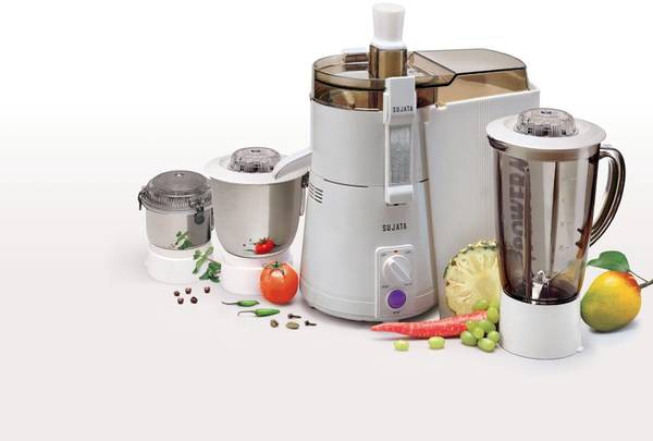 Milton juicer machine sale price