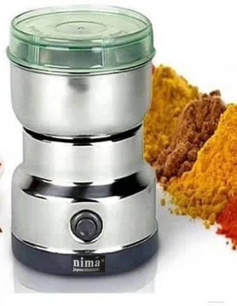 https://rukminim1.flixcart.com/image/600/600/xif0q/mixer-grinder-juicer/r/g/d/mini-stainless-steel-coffee-spice-nuts-grains-bean-grinder-mixer-original-imagpy62wzsgydf7.jpeg?q=70