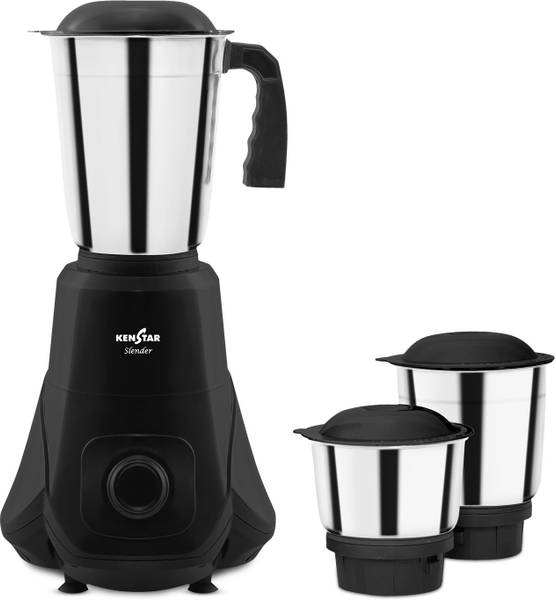 Kenstar mixie outlet