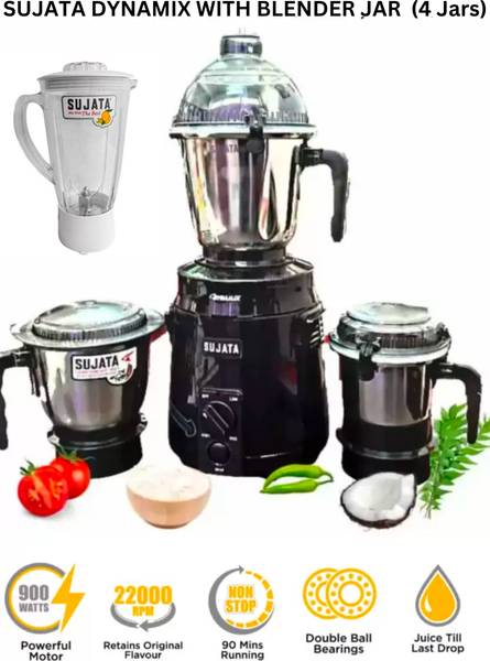 President . 7.5 L Pressure Cooker Price History