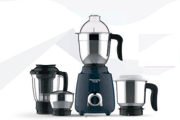 Butterfly tulip mixer grinder price deals