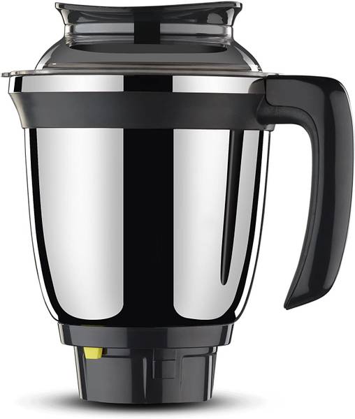 Butterfly Matchless Mixer Juicer Jar