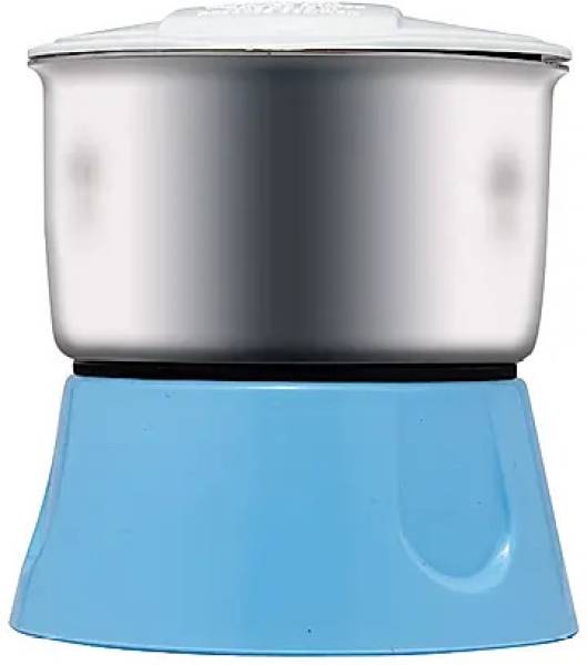 PHILIPS HL7575/ HL7576 Mixer Juicer Jar