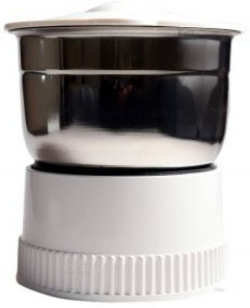 MALIKPOWERTOOL Bajaj Jx5 Mixer Juicer Jar Price History