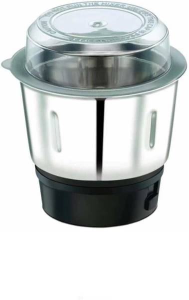 Gopi mixer grinder 800 watt price deals