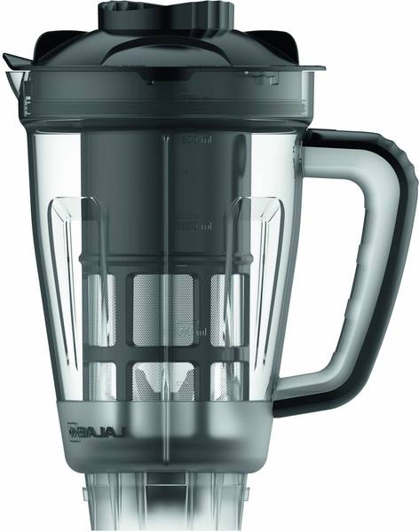 BAJAJ JX4 Neo Mixer Juicer Jar