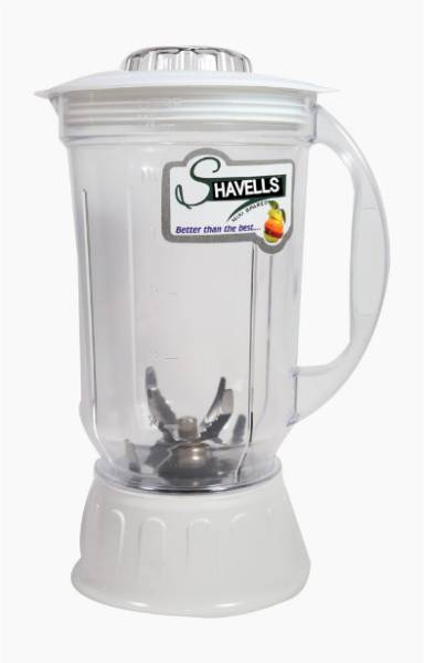 Havls HAVELLS RIGO JUICER JAR Mixer Juicer Jar