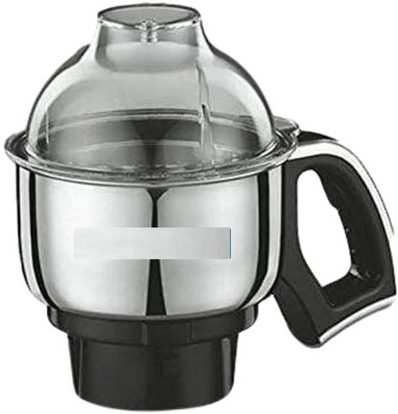 SVA Compatible with Preethi Zodiac/Zion/Zodiac 2.0 / Steele Supreme Mixer Grinder Mixer Juicer Jar