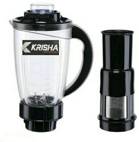 krisha JU-JL-53 Mixer Juicer Jar