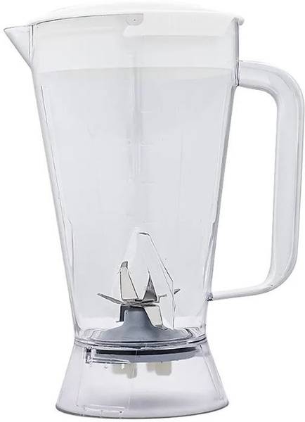 PHILIPS HL7575 HL7576 Mixer Juicer Jar