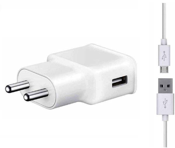 Samsung j4 outlet charger price