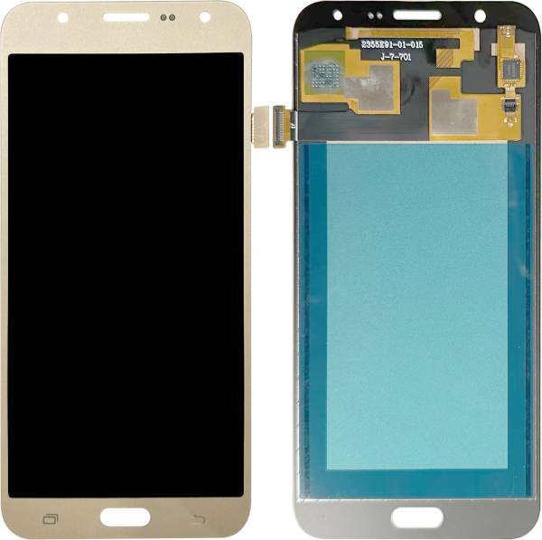 Dream ABC TFT LCD Mobile Display for Samsung Galaxy J7