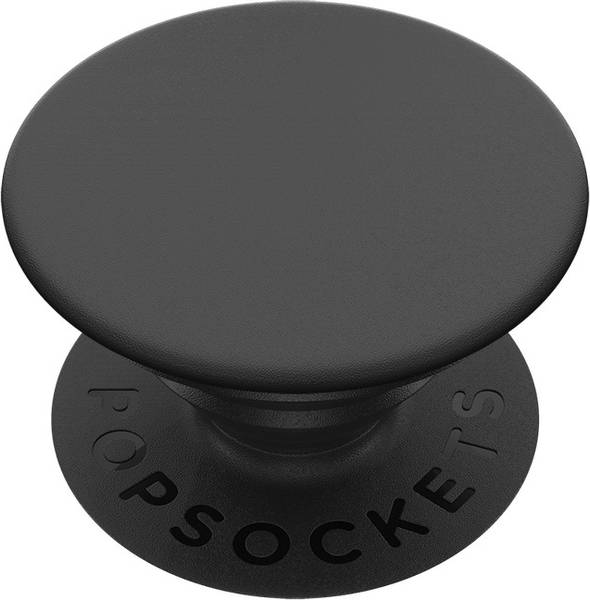 PopSockets 800470 Mobile Holder