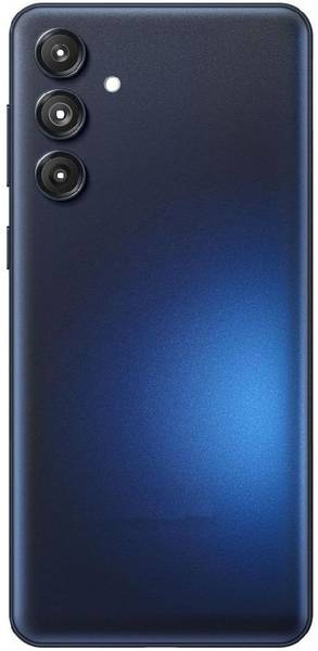 AL HAYY TRADERS FOR. SAMSUNG M55 FULL BODY HOUSING Full Panel