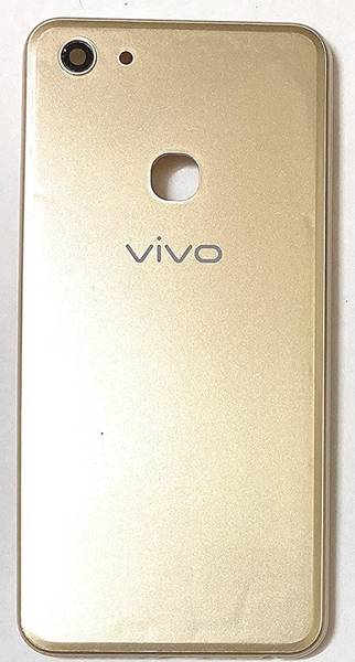 Kraze4blaze Vivo Y83 Back Panel