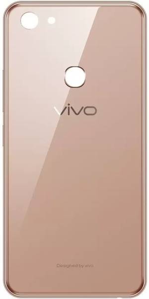 Shkiyo VIVO Y83 Back Panel
