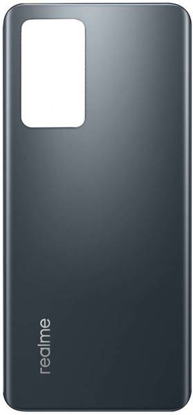 Flipkart SmartBuy realme GT NEO 2 ( Glass ) Back Panel