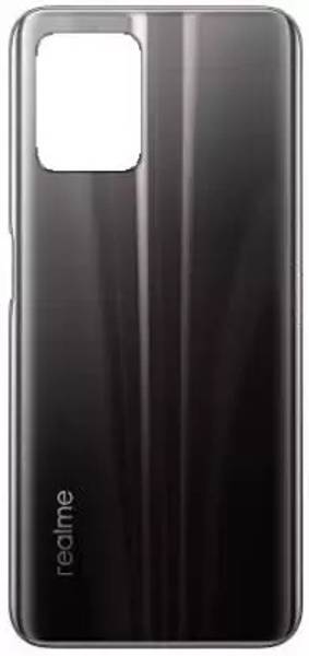 INSERVICE REALME 8i Back Panel