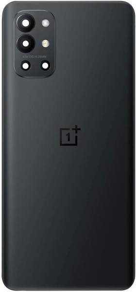 Flipkart SmartBuy OnePlus 9R (Glass ) 100% Original Back Panel