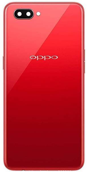 AAA Spares Oppo a3s Back Panel