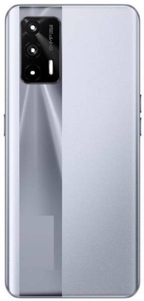 AL HAYY TRADERS REALME X 7 MAX FULL BODY HOUSING Full Panel