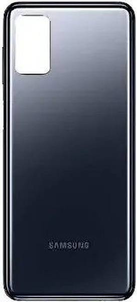 AAA Spares Samsung Galaxy M51 Back Panel