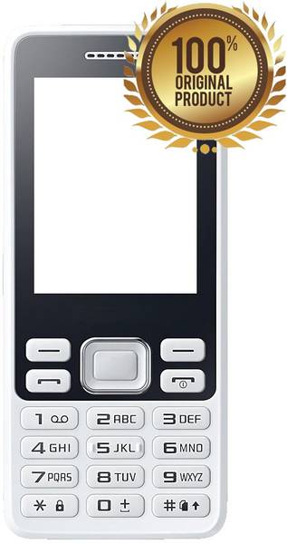 GIFFEN Samsung Metro B350E Replacement Housing Body Full Panel