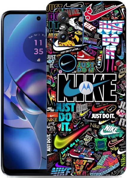 SkinoMania Motorola Moto G54 Mobile Skin
