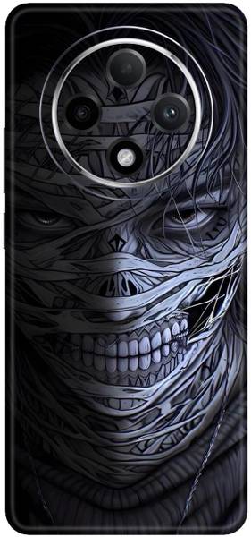 SKINFACTORY OPPO F27 PRO PLUS 5G Premium Mobile Skin